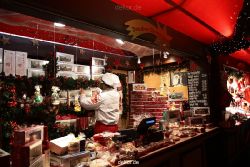 weihnachtsmaerkte-2011-koeln-domplatz-039