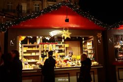 weihnachtsmaerkte-2011-koeln-domplatz-041
