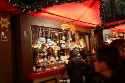 weihnachtsmaerkte-2011-koeln-domplatz-042