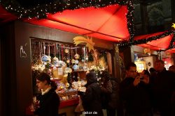 weihnachtsmaerkte-2011-koeln-domplatz-043