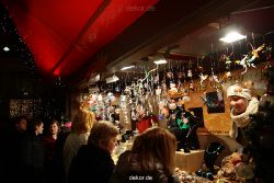 weihnachtsmaerkte-2011-koeln-domplatz-044