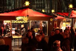 weihnachtsmaerkte-2011-koeln-domplatz-045