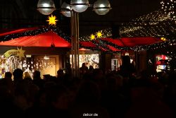 weihnachtsmaerkte-2011-koeln-domplatz-047
