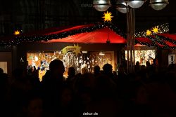 weihnachtsmaerkte-2011-koeln-domplatz-048