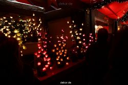 weihnachtsmaerkte-2011-koeln-domplatz-050