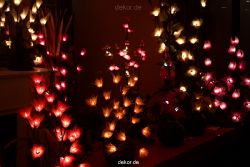 weihnachtsmaerkte-2011-koeln-domplatz-051