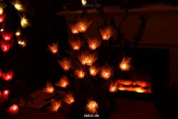 weihnachtsmaerkte-2011-koeln-domplatz-053