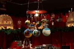 weihnachtsmaerkte-2011-koeln-domplatz-057