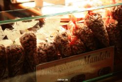 weihnachtsmaerkte-2011-koeln-domplatz-058