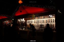 weihnachtsmaerkte-2011-koeln-domplatz-061