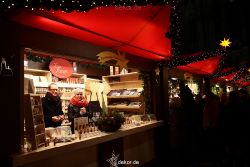 weihnachtsmaerkte-2011-koeln-domplatz-062