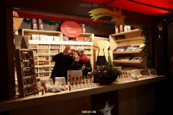 weihnachtsmaerkte-2011-koeln-domplatz-063