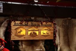 weihnachtsmaerkte-2011-koeln-domplatz-064