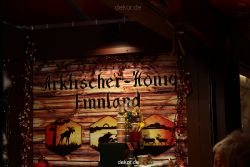weihnachtsmaerkte-2011-koeln-domplatz-065