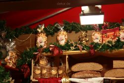 weihnachtsmaerkte-2011-koeln-domplatz-066