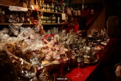 weihnachtsmaerkte-2011-koeln-domplatz-068