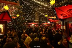weihnachtsmaerkte-2011-koeln-domplatz-069