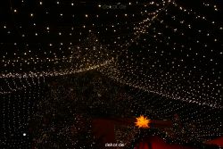 weihnachtsmaerkte-2011-koeln-domplatz-070