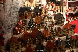 weihnachtsmaerkte-2011-koeln-domplatz-071