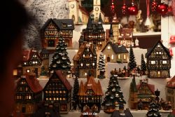 weihnachtsmaerkte-2011-koeln-domplatz-072