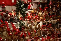 weihnachtsmaerkte-2011-koeln-domplatz-074