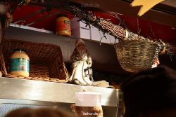 weihnachtsmaerkte-2011-koeln-domplatz-078