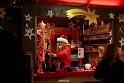 weihnachtsmaerkte-2011-koeln-domplatz-081