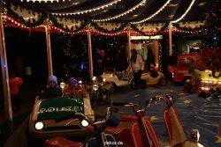 weihnachtsmaerkte-2011-koeln-domplatz-082
