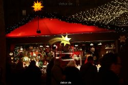 weihnachtsmaerkte-2011-koeln-domplatz-083