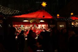 weihnachtsmaerkte-2011-koeln-domplatz-084