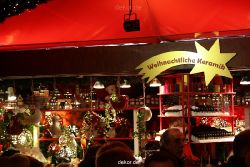 weihnachtsmaerkte-2011-koeln-domplatz-086