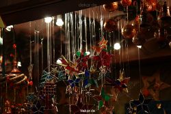 weihnachtsmaerkte-2011-koeln-domplatz-087
