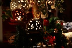 weihnachtsmaerkte-2011-koeln-domplatz-089