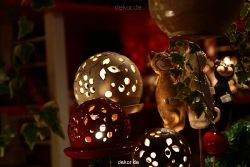 weihnachtsmaerkte-2011-koeln-domplatz-090