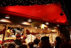 weihnachtsmaerkte-2011-koeln-domplatz-091