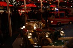 weihnachtsmaerkte-2011-koeln-domplatz-092