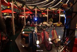 weihnachtsmaerkte-2011-koeln-domplatz-094