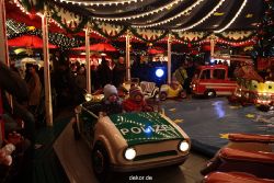 weihnachtsmaerkte-2011-koeln-domplatz-095
