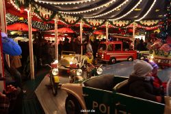 weihnachtsmaerkte-2011-koeln-domplatz-096