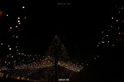 weihnachtsmaerkte-2011-koeln-domplatz-097