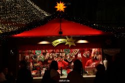 weihnachtsmaerkte-2011-koeln-domplatz-098