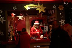 weihnachtsmaerkte-2011-koeln-domplatz-099