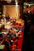 weihnachtsmaerkte-2011-koeln-domplatz-100