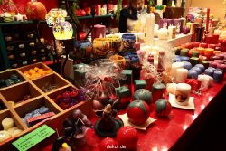 weihnachtsmaerkte-2011-koeln-domplatz-101