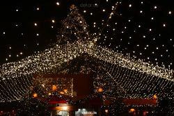 weihnachtsmaerkte-2011-koeln-domplatz-102