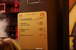 weihnachtsmaerkte-2011-koeln-domplatz-103