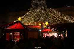 weihnachtsmaerkte-2011-koeln-domplatz-104