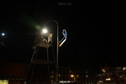 weihnachtsmaerkte-2011-koeln-domplatz-105