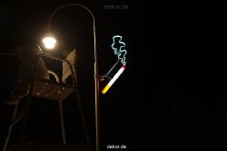 weihnachtsmaerkte-2011-koeln-domplatz-106