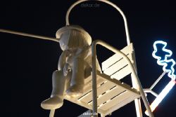weihnachtsmaerkte-2011-koeln-domplatz-107